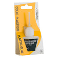 Warhammer Colour: Plastic Glue