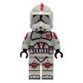 Custom Phase 2 Clone Trooper Medic