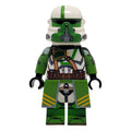 Custom Phase 2 Airborne Trooper Dooms Unit
