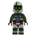 Custom Phase 2 Clone Trooper Dooms Unit