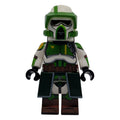 Custom Phase 2 ARF Trooper Dooms Unit