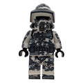 Custom Jungle ARF Trooper