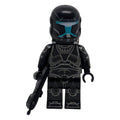 Custom Shadow Commando Clone Trooper