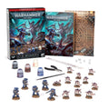 Set d'Introduction Warhammer 40,000