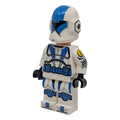Custom Clone Trooper Special Ops