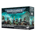 Warhammer 40,000: Aeldari – Corsair Voidreavers