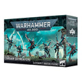 Warhammer 40,000: Aeldari – Corsair Skyreavers