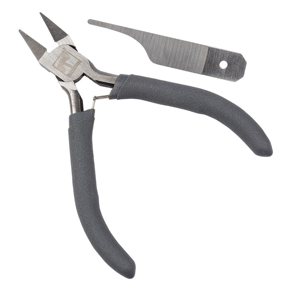Warhammer Colour: Tool Set