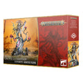 Age of Sigmar: Sylvaneth – Grove Guardian