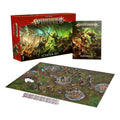 Age of Sigmar: Starter Set (Englisch)