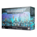 Warhammer 40,000: Thousand Sons – Scarab Occult Terminators