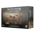 Horus Heresy: Legio Custodes – Venatari Sodality