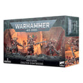 Warhammer 40,000: World Eaters – Exalted Eightbound