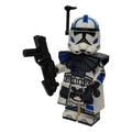 Custom ARC Trooper Echo