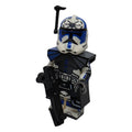 Custom ARC Trooper Jesse