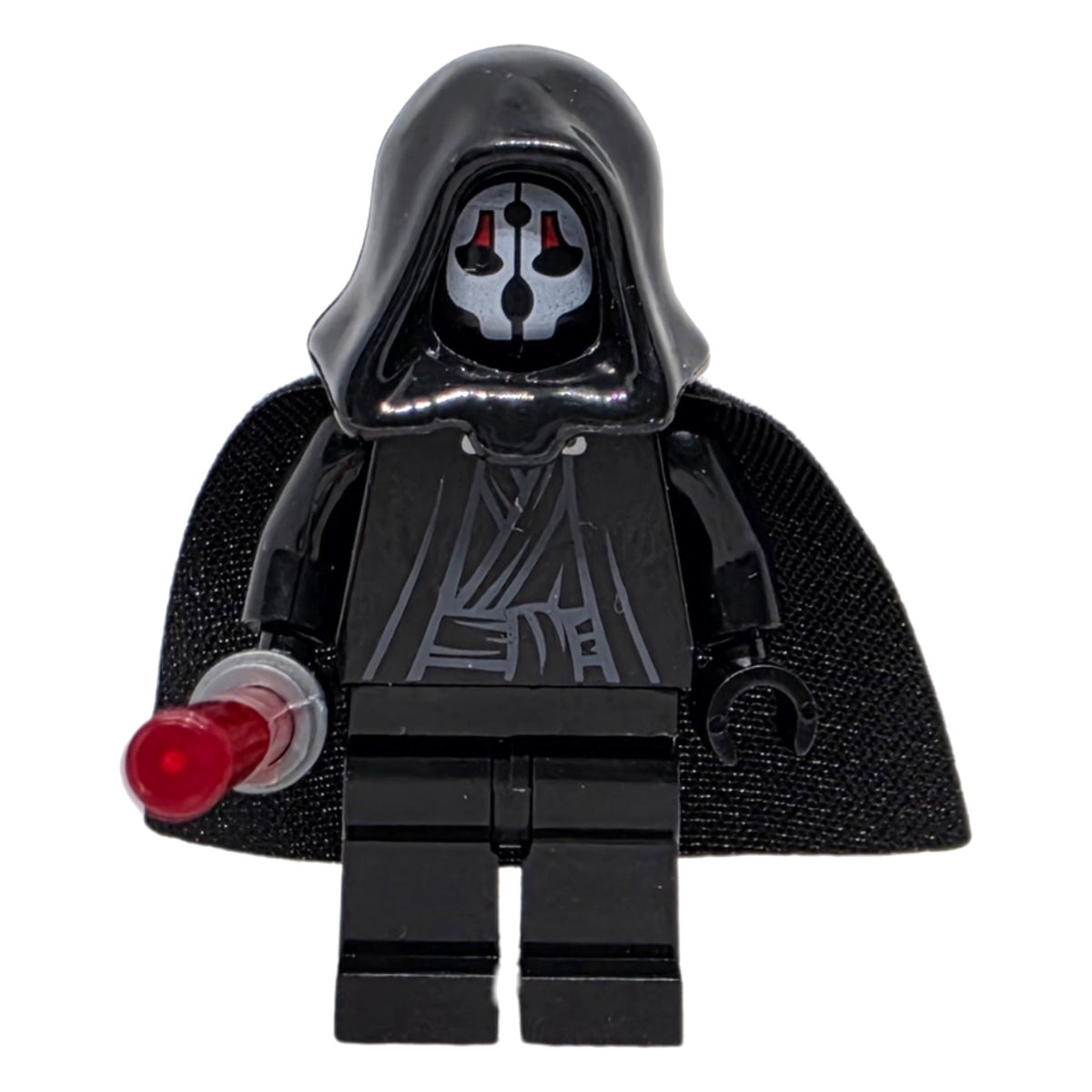 Custom Darth Nihilus