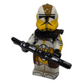 Custom Clone Trooper 327th