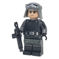 Custom Imperial Riot Trooper