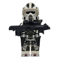 Custom ARF Trooper