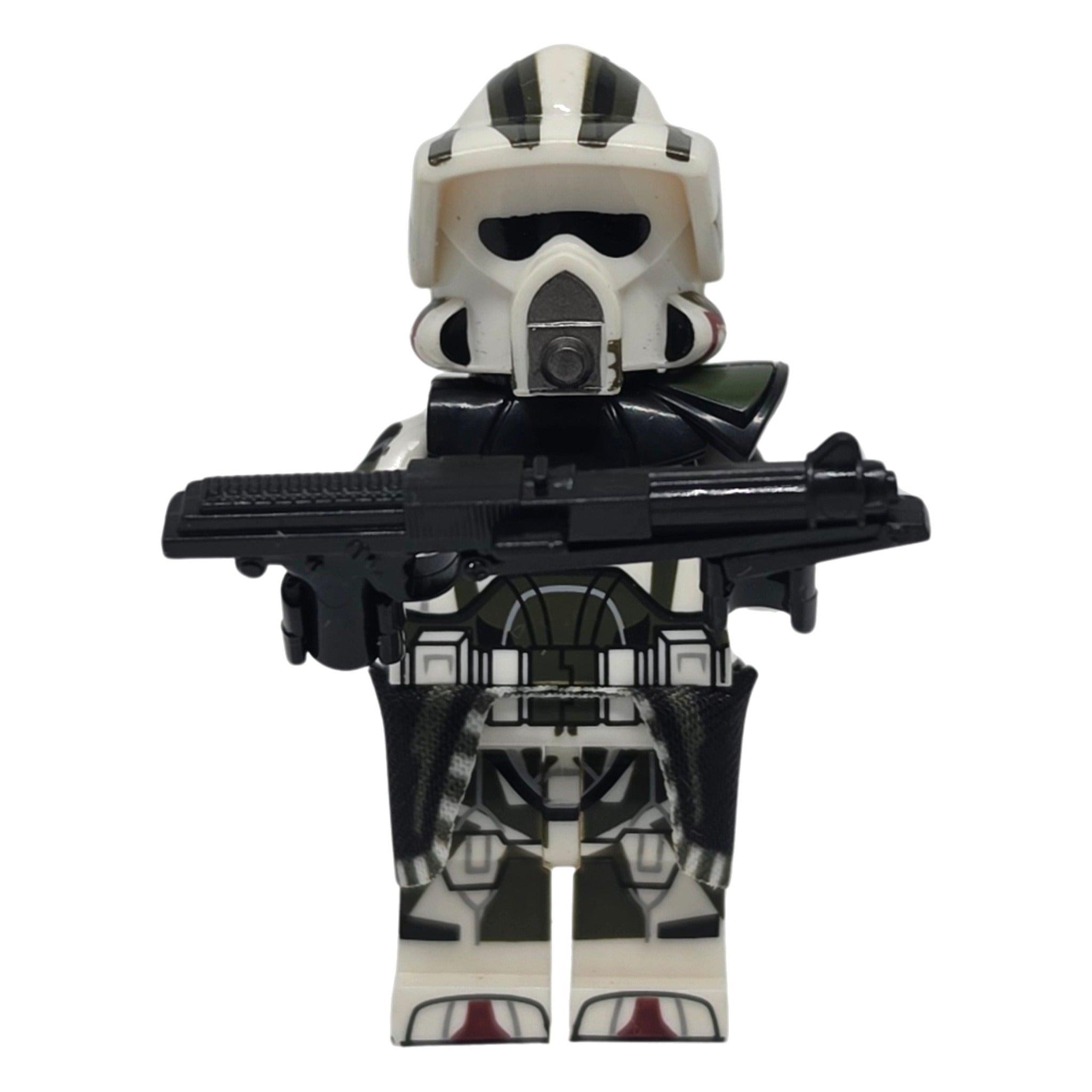 Custom ARF Trooper