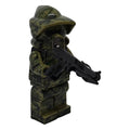 Custom ARF Trooper 41st