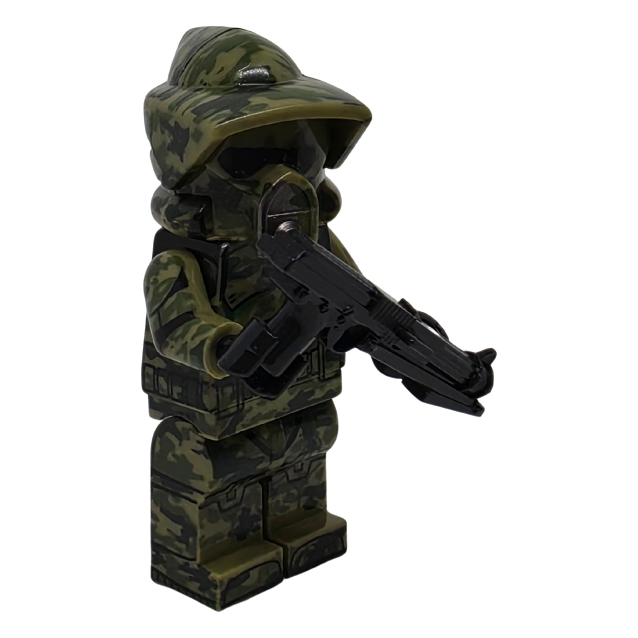 Custom ARF Trooper 41st
