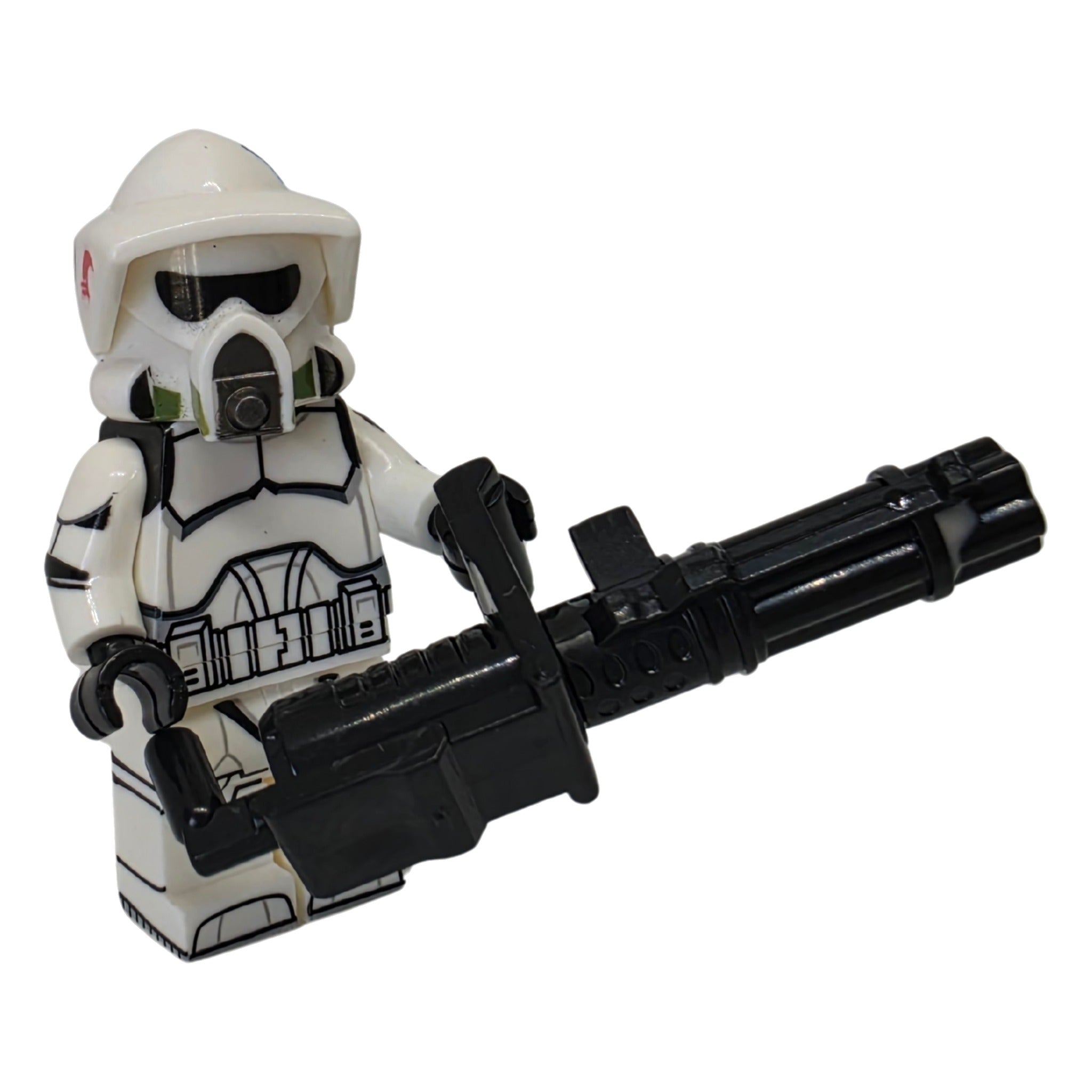 Custom Phase 1 ARF Trooper