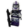 Custom Clone Trooper 187th