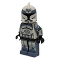 Custom AP1 Wolfpack Trooper – SandstormCustoms