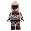 Custom AP1 Keeli Trooper – SandstormCustoms