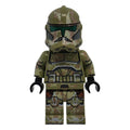 Custom 2020P2 Kashyyyk Trooper – SandstormCustoms