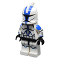 Custom Phase 1 CW 501st Trooper V2 – SandstormCustoms