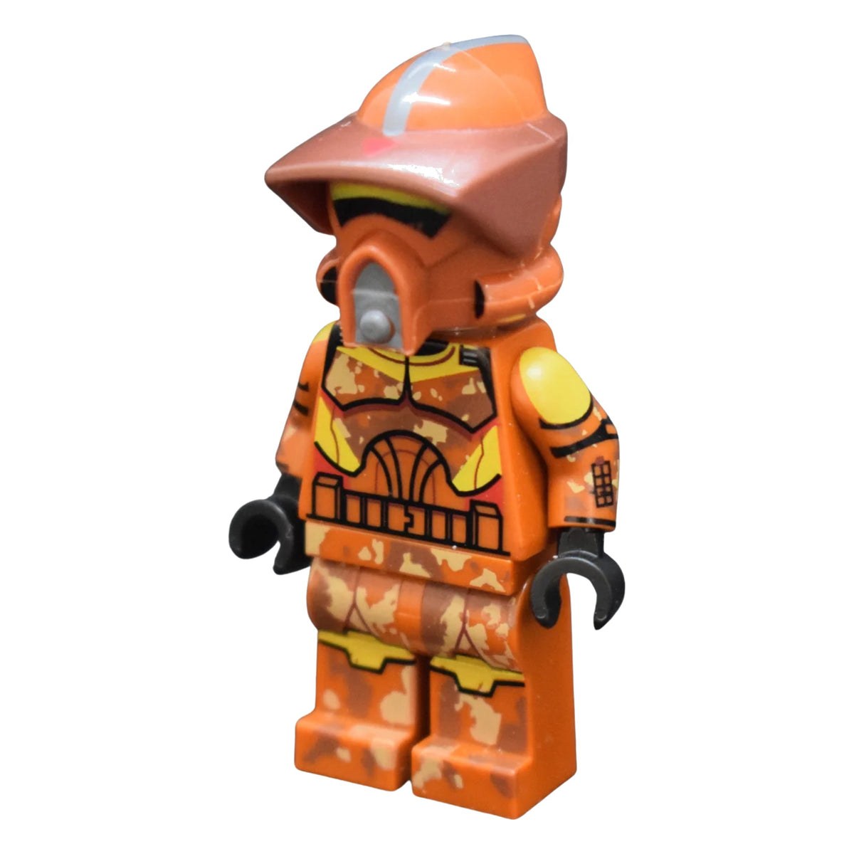 Custom Geonosis ARF Boil – SandstormCustoms