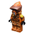 ARF-Soldat des Erkundungsbataillons von Geonosis personnalisé – SandstormCustoms