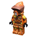 Custom Geonosis ARF Officer Trooper – SandstormCustoms