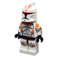 Custom Phase 1 CW 212th Trooper V2 – SandstormCustoms