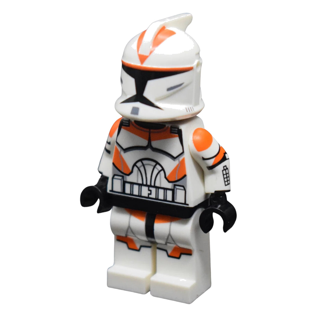 Custom Phase 1 CW 212th Trooper V2 – SandstormCustoms