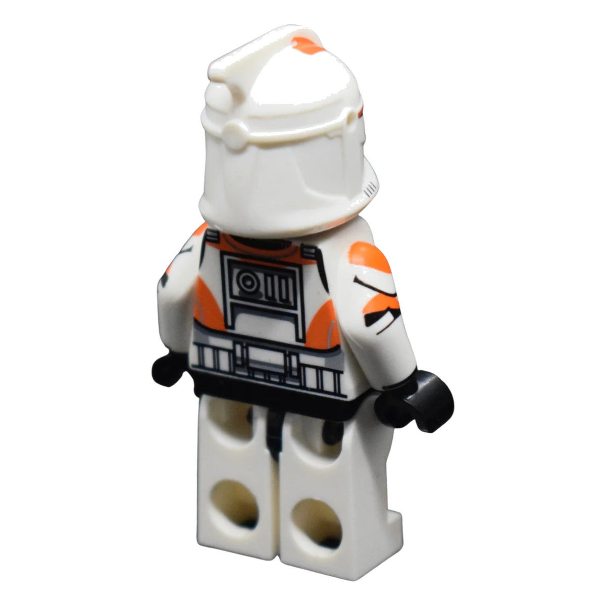 Custom Phase 1 CW 212th Trooper V2 – SandstormCustoms