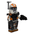 Custom Phase 2 ARC Trooper (212th)