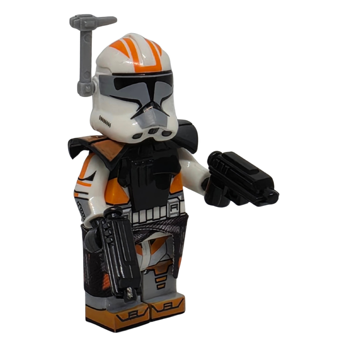 ARC Trooper Phase 2 (212e) personnalisé