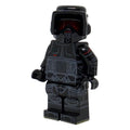 Custom Imperial Shadow Scout Trooper