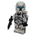 Custom Clone Commando Trooper