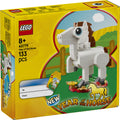 LEGO Seasonal 40779 - Year of the Horse