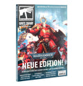 White Dwarf 527 (Deutsch)