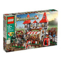 LEGO® Castle 10223 - Kingdoms Joust