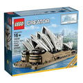 LEGO® Icons 10234 - Sydney Opera House