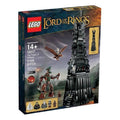 LEGO® The Hobbit 10237 - The Tower of Orthanc