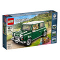 LEGO 10242 - Creator Mini Cooper