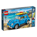 LEGO® Icons 10252 - Volkswagen Beetle
