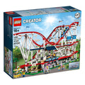 LEGO® Icons 10261 - Roller Coaster